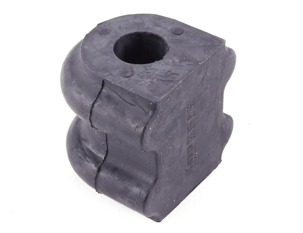 SBS3056 KAVO PARTS